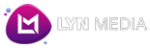 lyn media